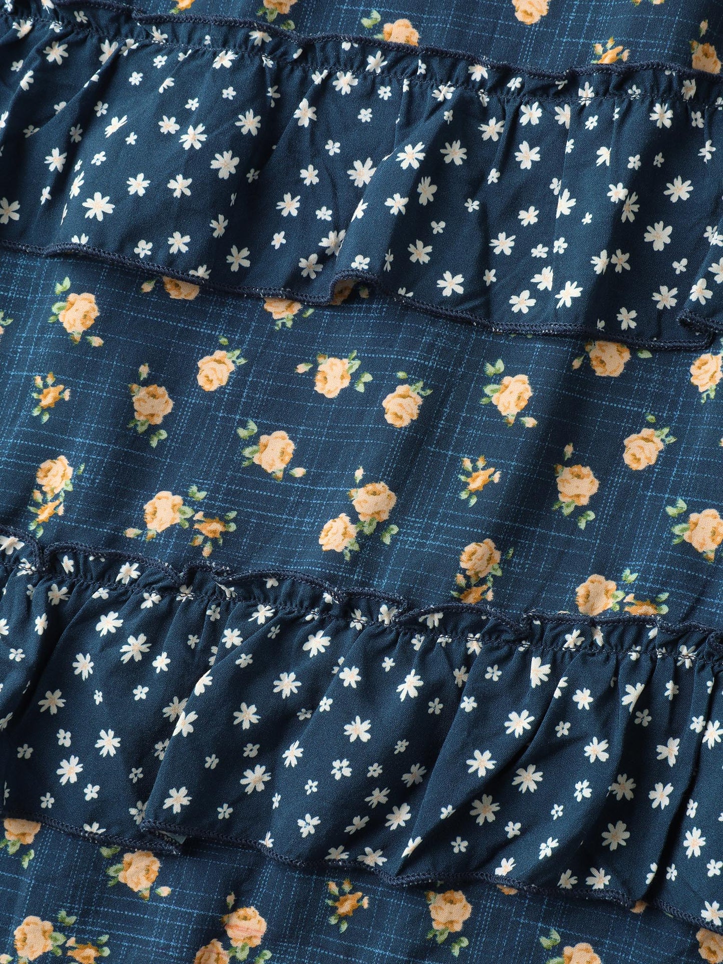 f1079b9d-671a-4228-b211-33ebacc54fc8