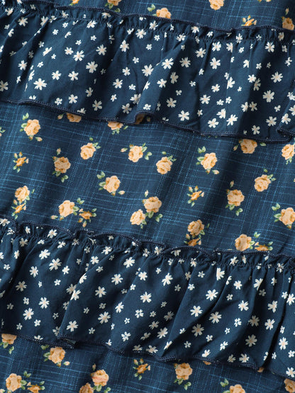 f1079b9d-671a-4228-b211-33ebacc54fc8