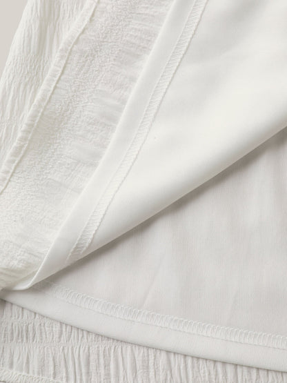 e6f34a59-e27f-455c-a6dc-8c383321f5fb