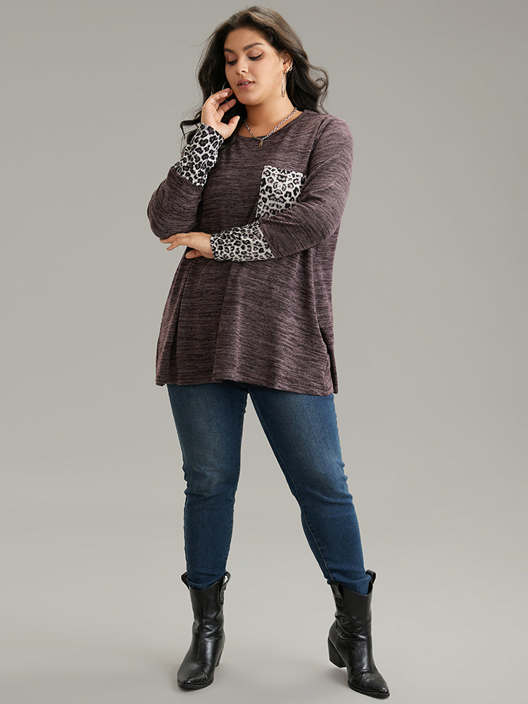 025e95ab-fae5-4ba2-aa1c-494c4ff72ec2