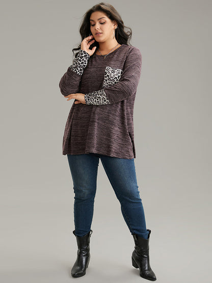 025e95ab-fae5-4ba2-aa1c-494c4ff72ec2