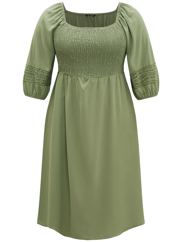 4f4de6bb-e7ac-4806-843d-e260c6e3fc19