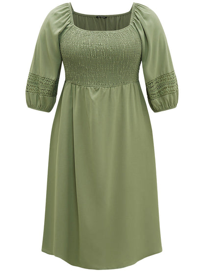 4f4de6bb-e7ac-4806-843d-e260c6e3fc19