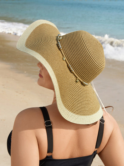 d00d5a56-91af-4a73-b7d2-df04002f7a40