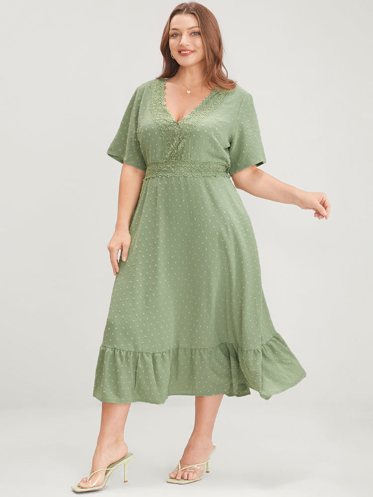 dc4d1124-26ac-425c-99f2-be73df0598da