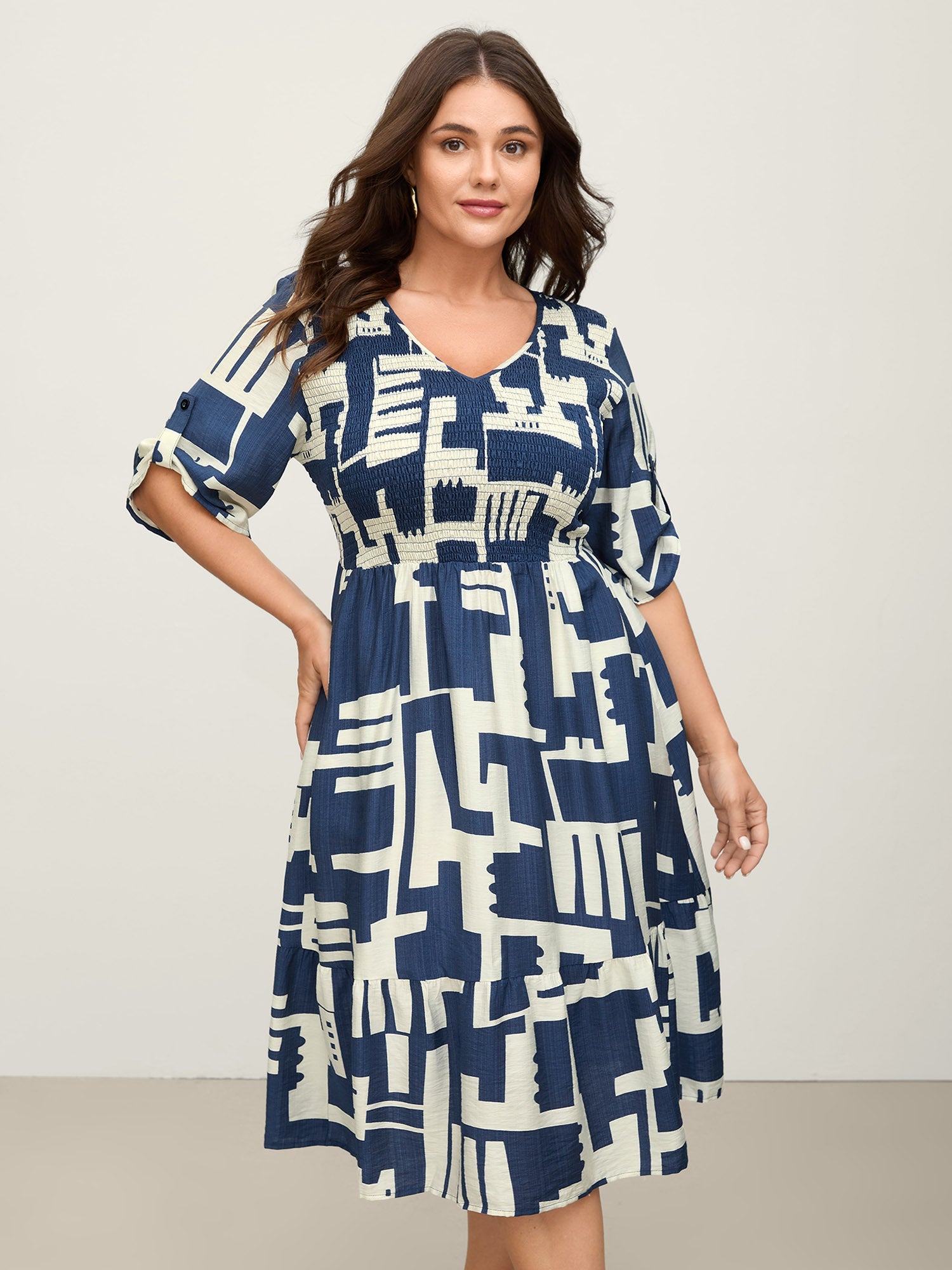 8e44cb6e-97ca-4fb9-bbe9-a69910be7ea5