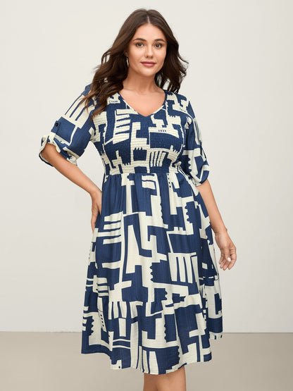 8e44cb6e-97ca-4fb9-bbe9-a69910be7ea5