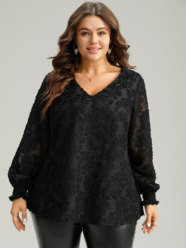 82d5575b-8ff0-484c-b6cb-f8877ef242b9