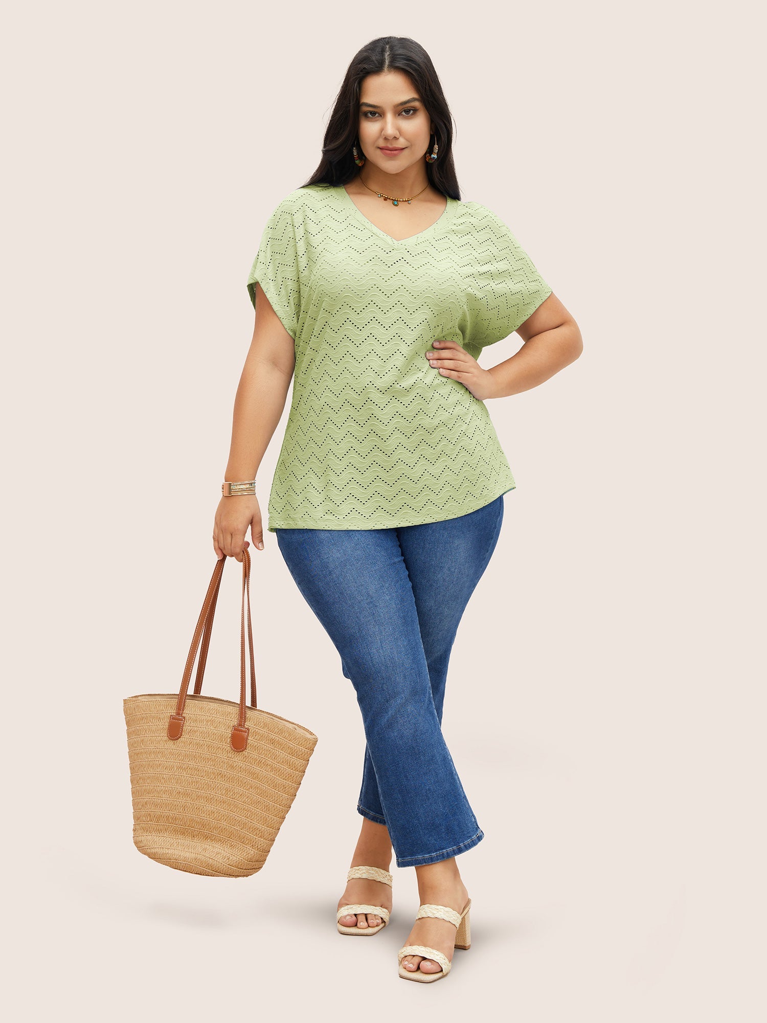 ea2d99fd-a596-4757-9379-e9738077f426