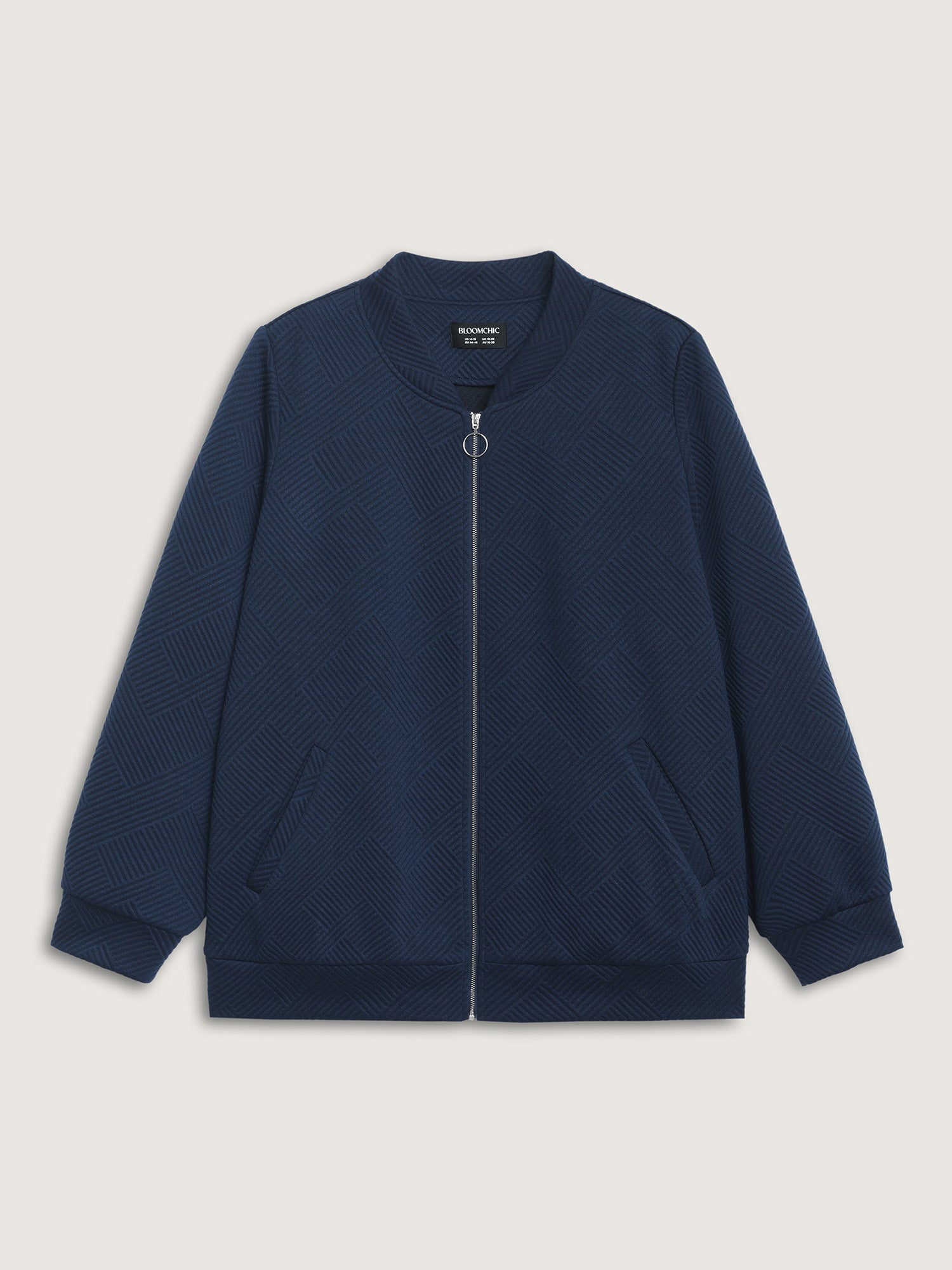 356381d9-25c9-4efa-86e0-6b8688fa97b0