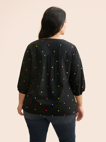 a4c65071-6b6f-4afd-b8e2-6c73623d55bf