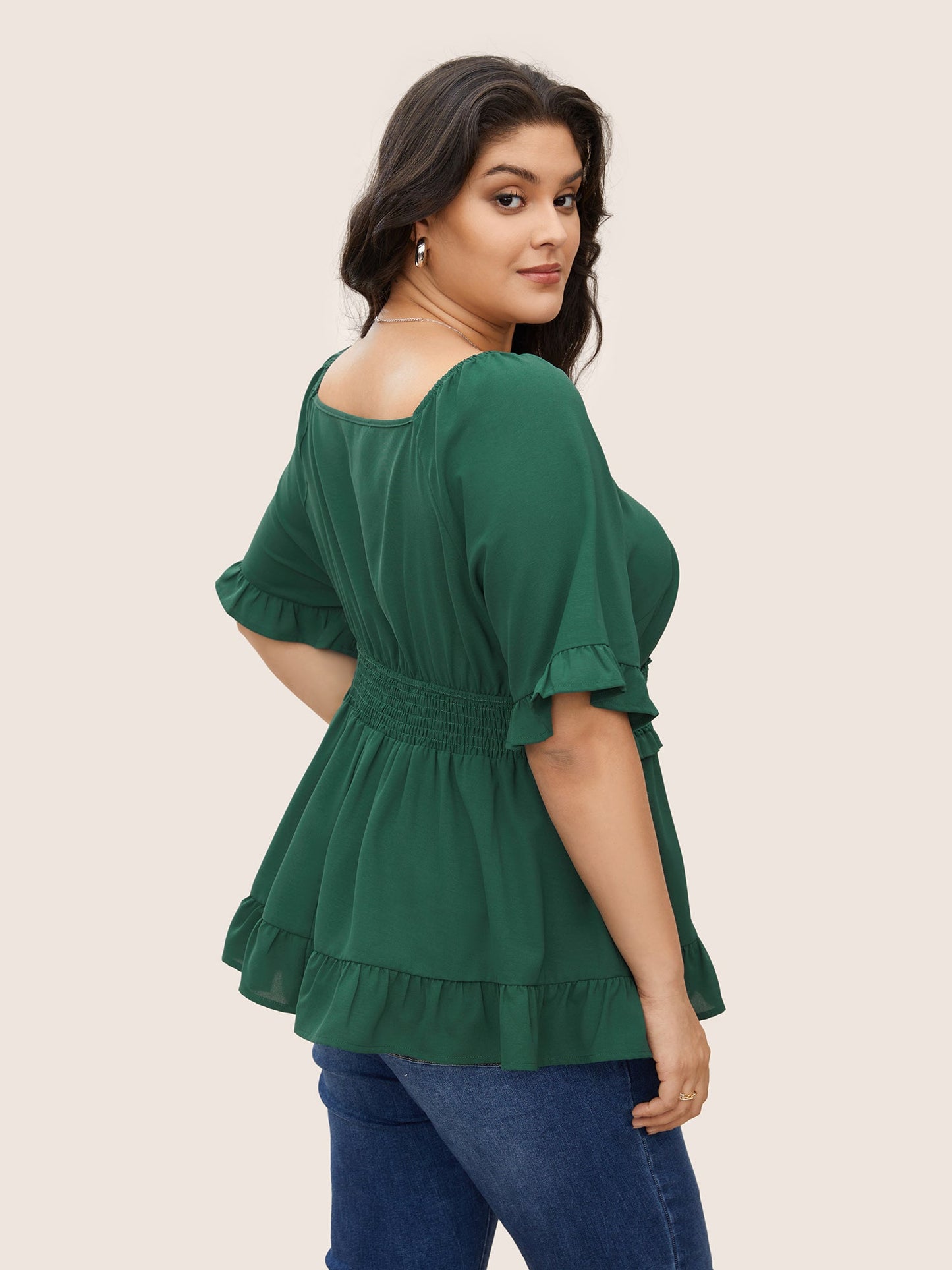 27c29daa-0e8d-48d6-a058-941005942075