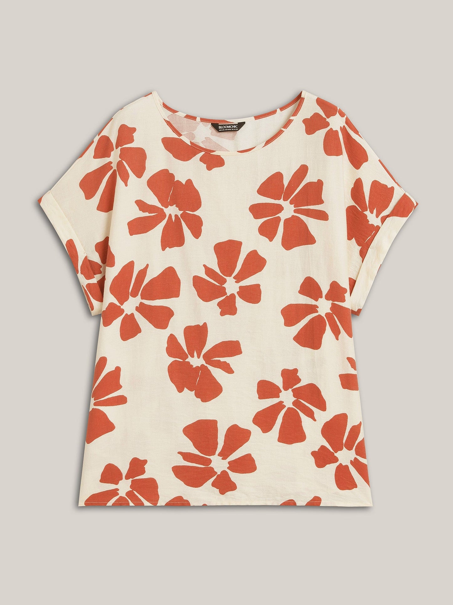 4a7494a5-a8c4-46a1-9781-c03ae7f2f1c9