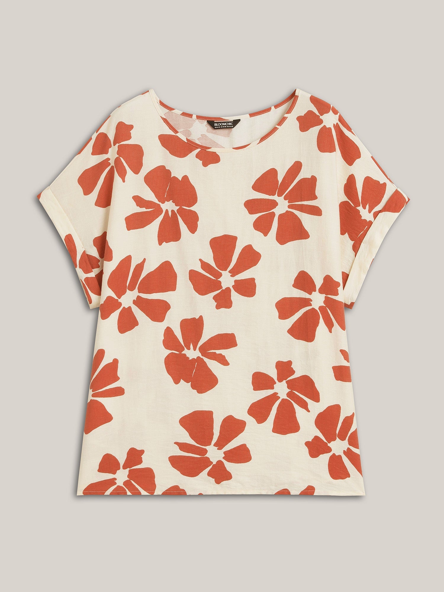 4a7494a5-a8c4-46a1-9781-c03ae7f2f1c9