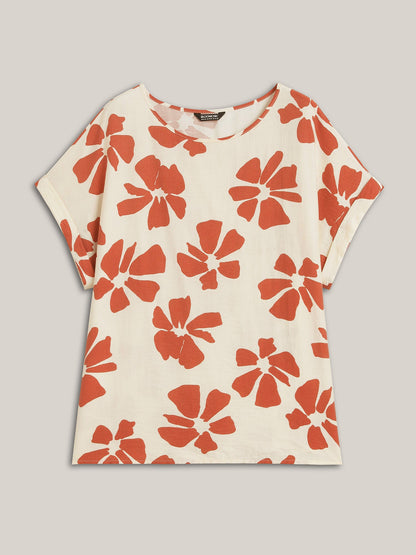 4a7494a5-a8c4-46a1-9781-c03ae7f2f1c9