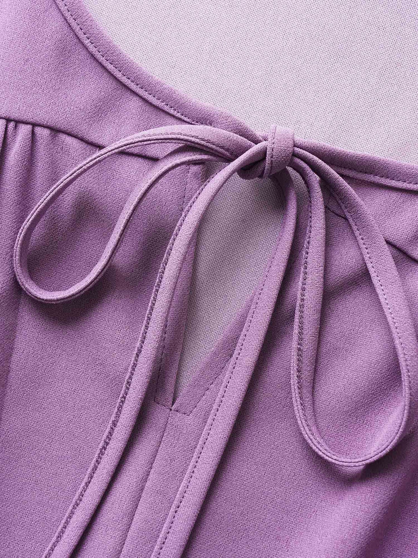 dd006dc3-fadc-4adb-9083-18b0e8527d3d