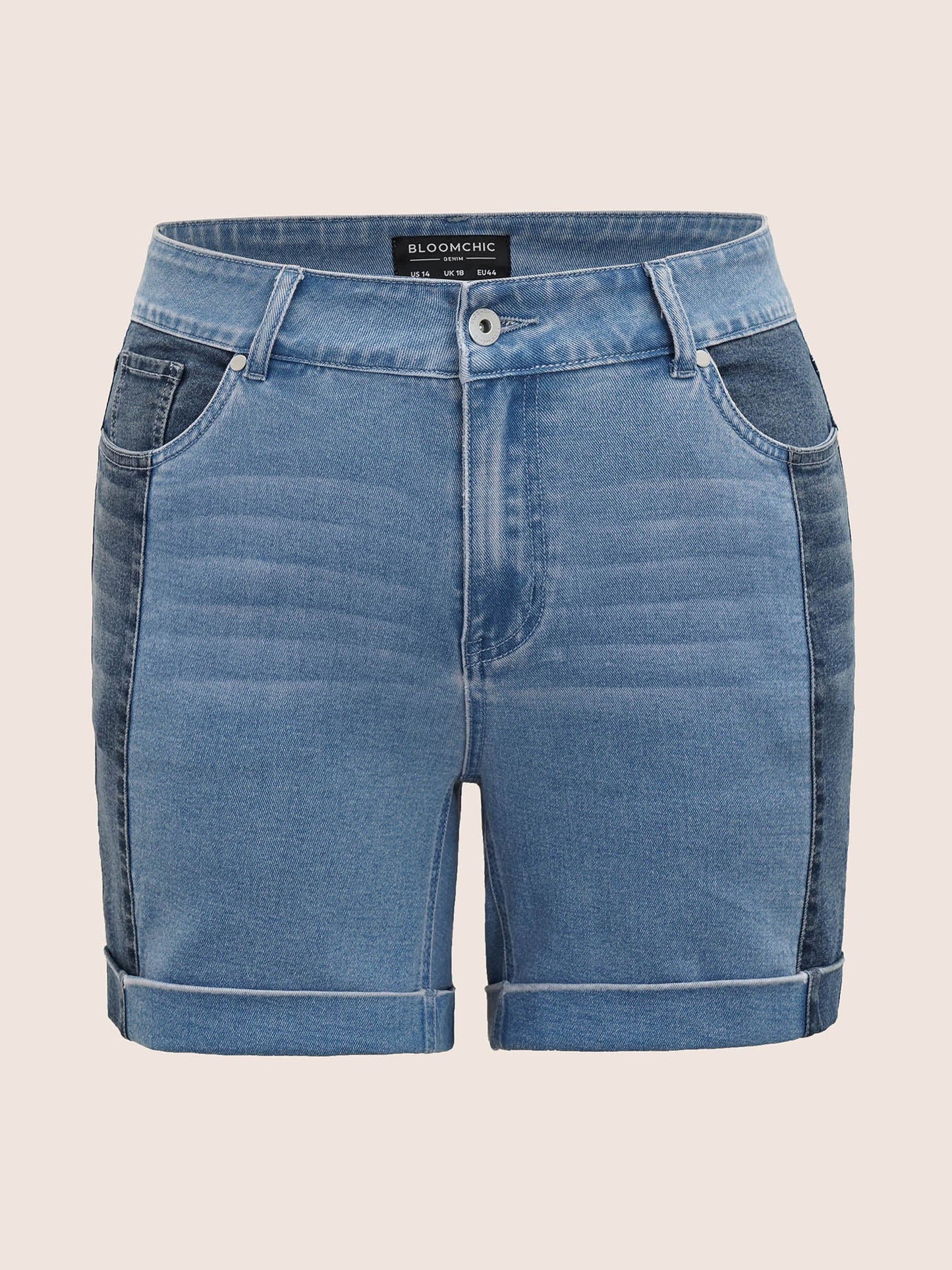 4fe20b79-8f8a-4e63-9f96-91fd12f4d845