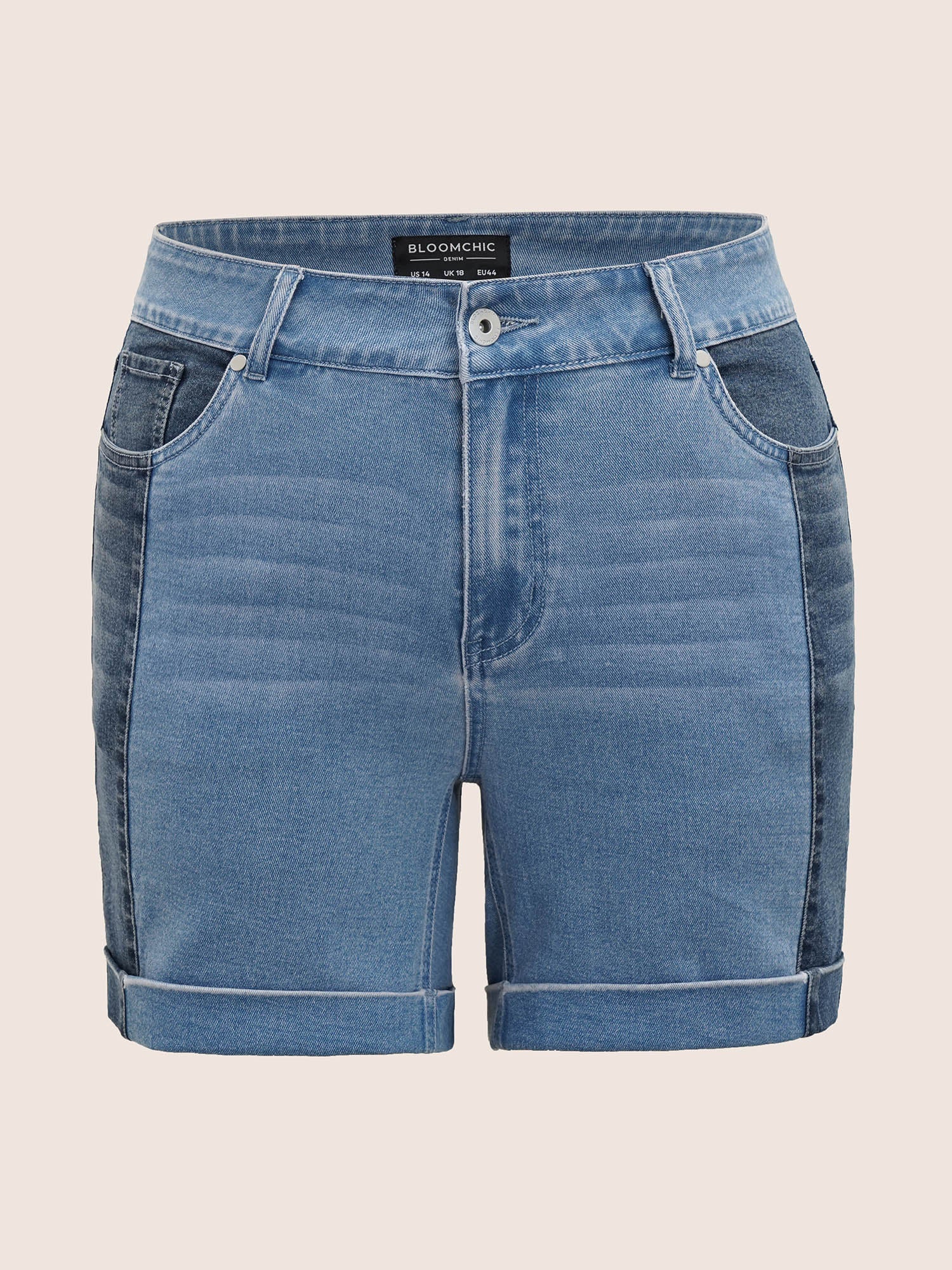 4fe20b79-8f8a-4e63-9f96-91fd12f4d845