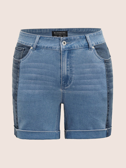 4fe20b79-8f8a-4e63-9f96-91fd12f4d845