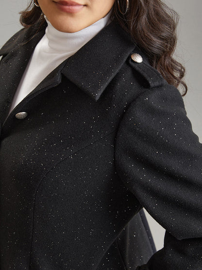 6629300b-d355-4806-9e51-19b5d8f48a84