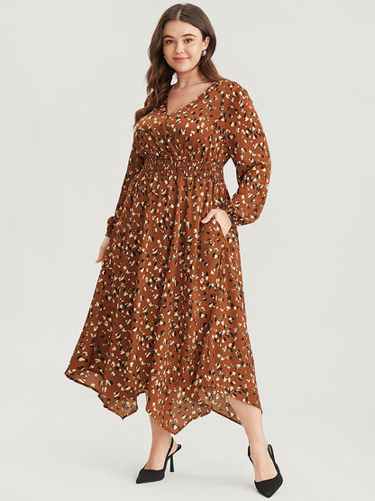 5675f3b5-c04c-4ad3-955a-22684ede155b