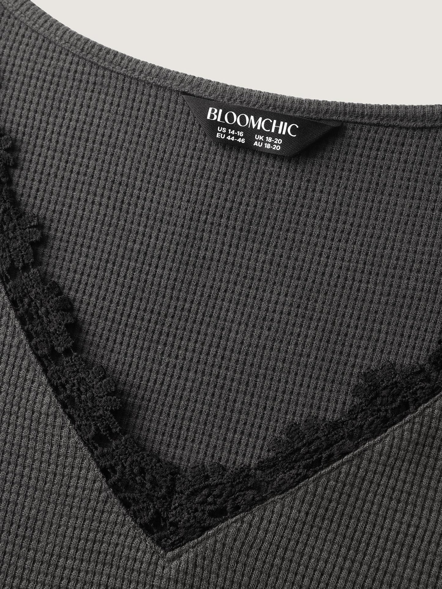 eae08c84-d507-486f-8f08-994c961ad12a