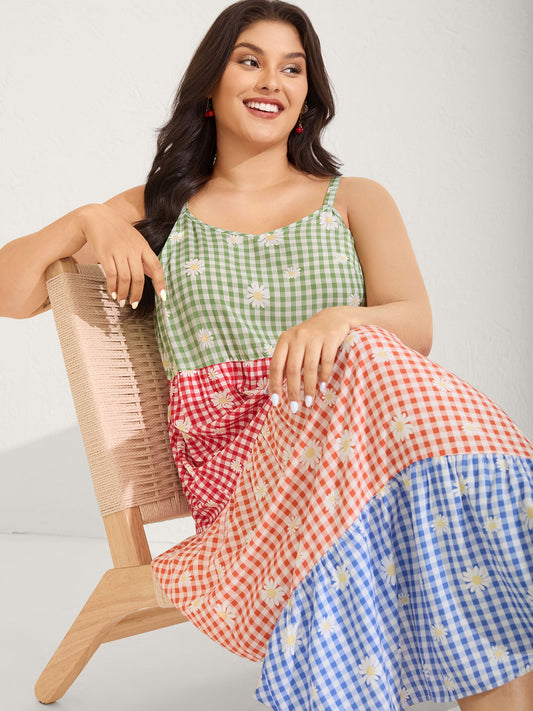 85fbf264-11af-46b9-8139-12abfbe47269