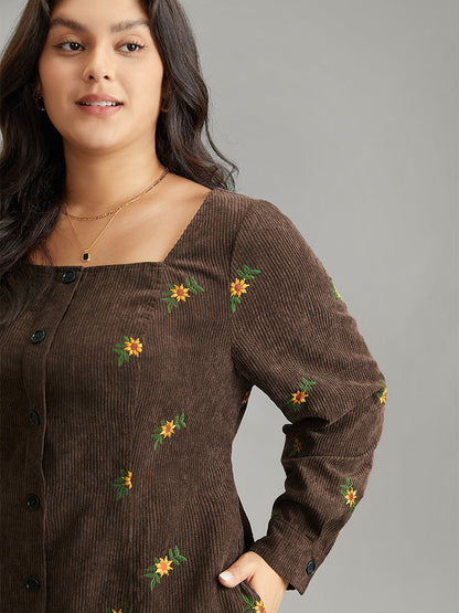 f0e267cd-b68b-426a-9914-ef1fc602b79d