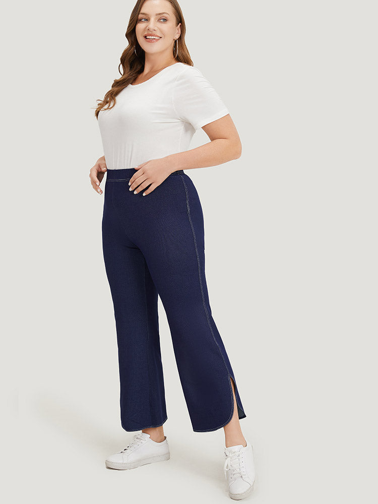 650852e3-e5c2-4652-9762-2f206665d7a6