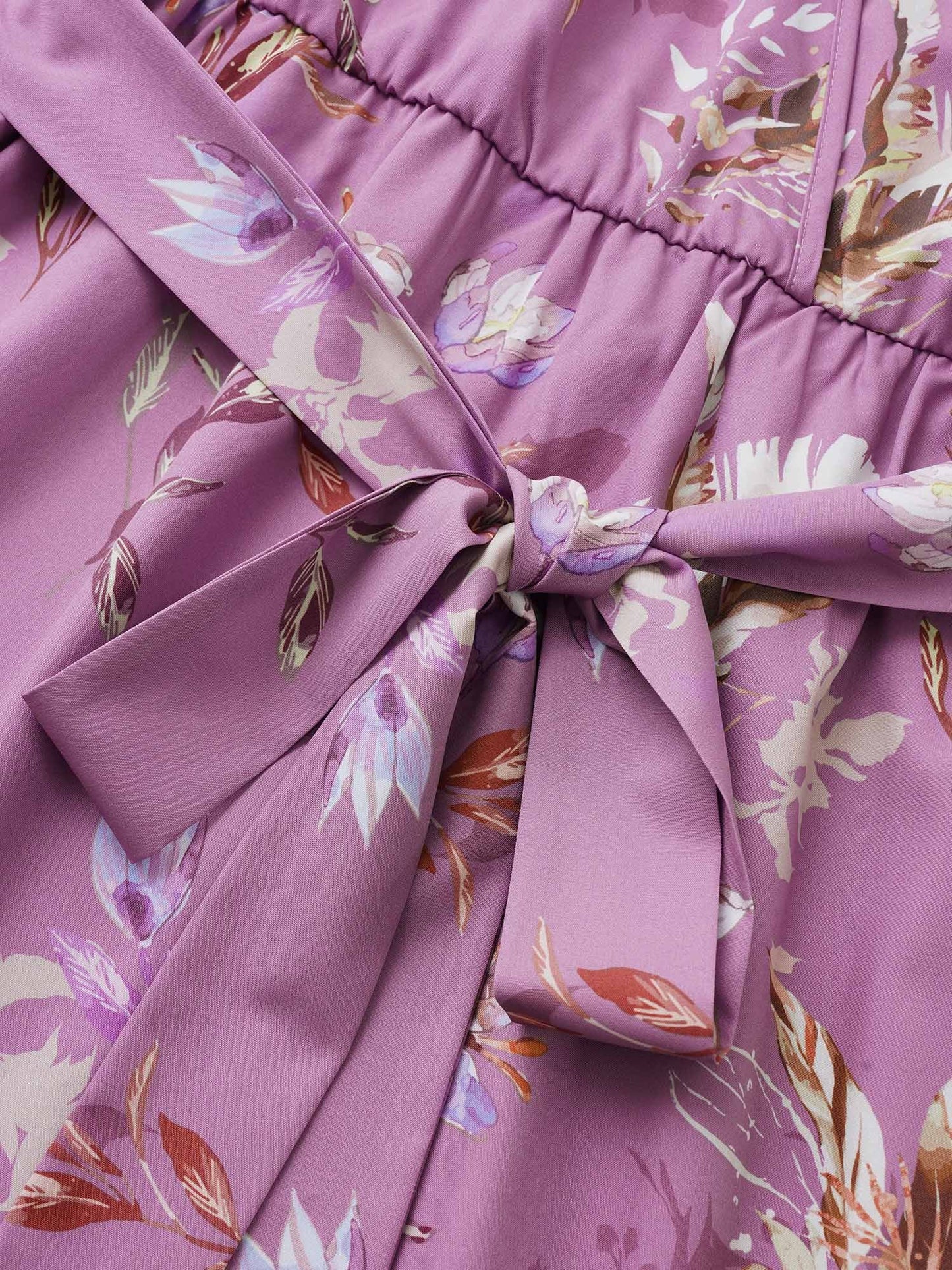 a6a970f7-c533-425c-aa31-0515e762909f