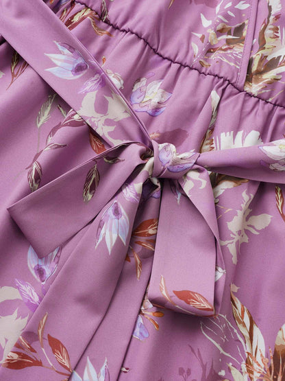 a6a970f7-c533-425c-aa31-0515e762909f