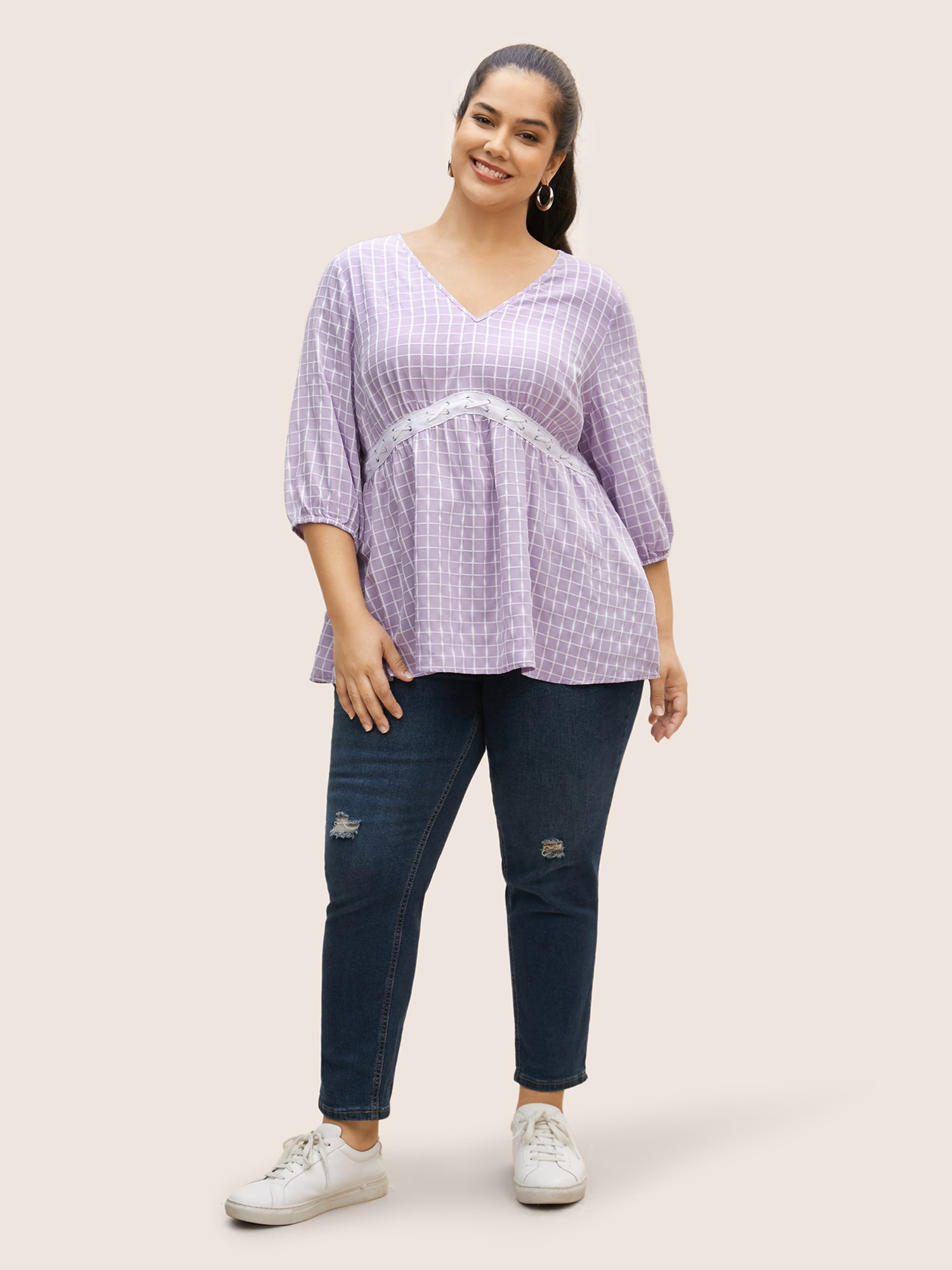 5585385e-56fd-4b94-b4d5-3e92a5d898b7