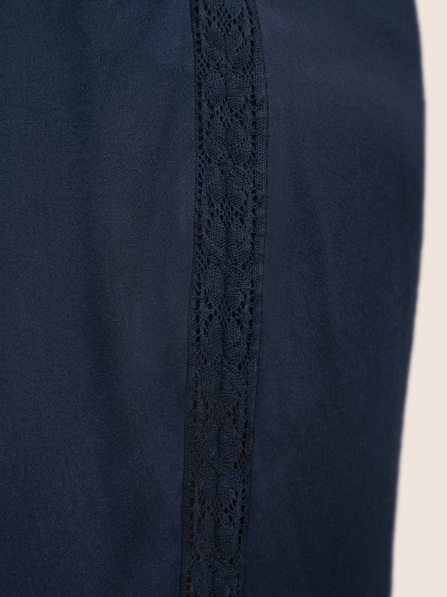 36fc77ce-eeae-4c83-8bbe-77c42c8aa34a