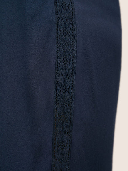 36fc77ce-eeae-4c83-8bbe-77c42c8aa34a