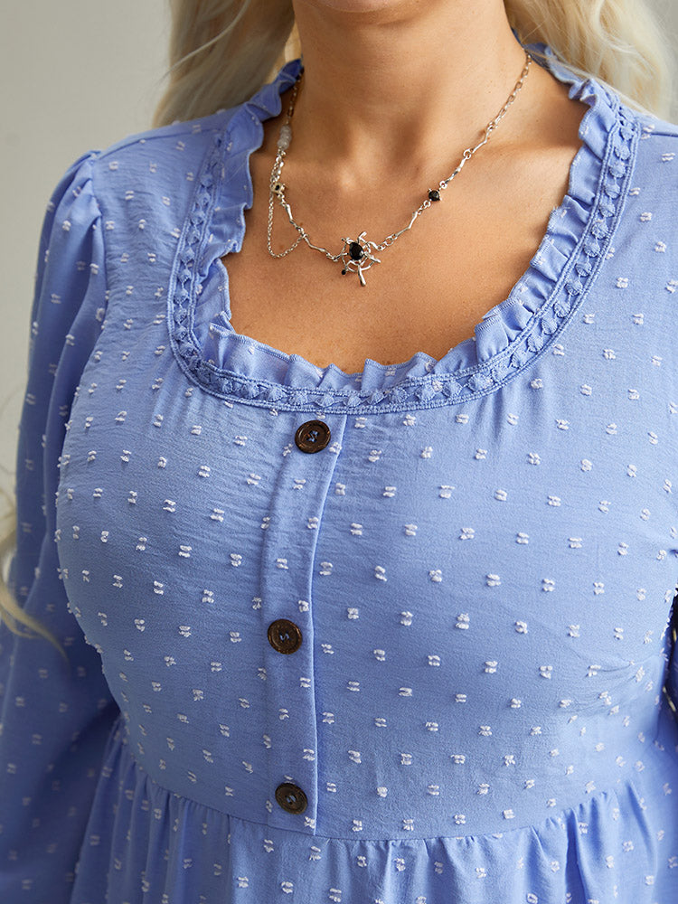 e36ad80c-2bc7-4a6d-9d45-ba98369c437b