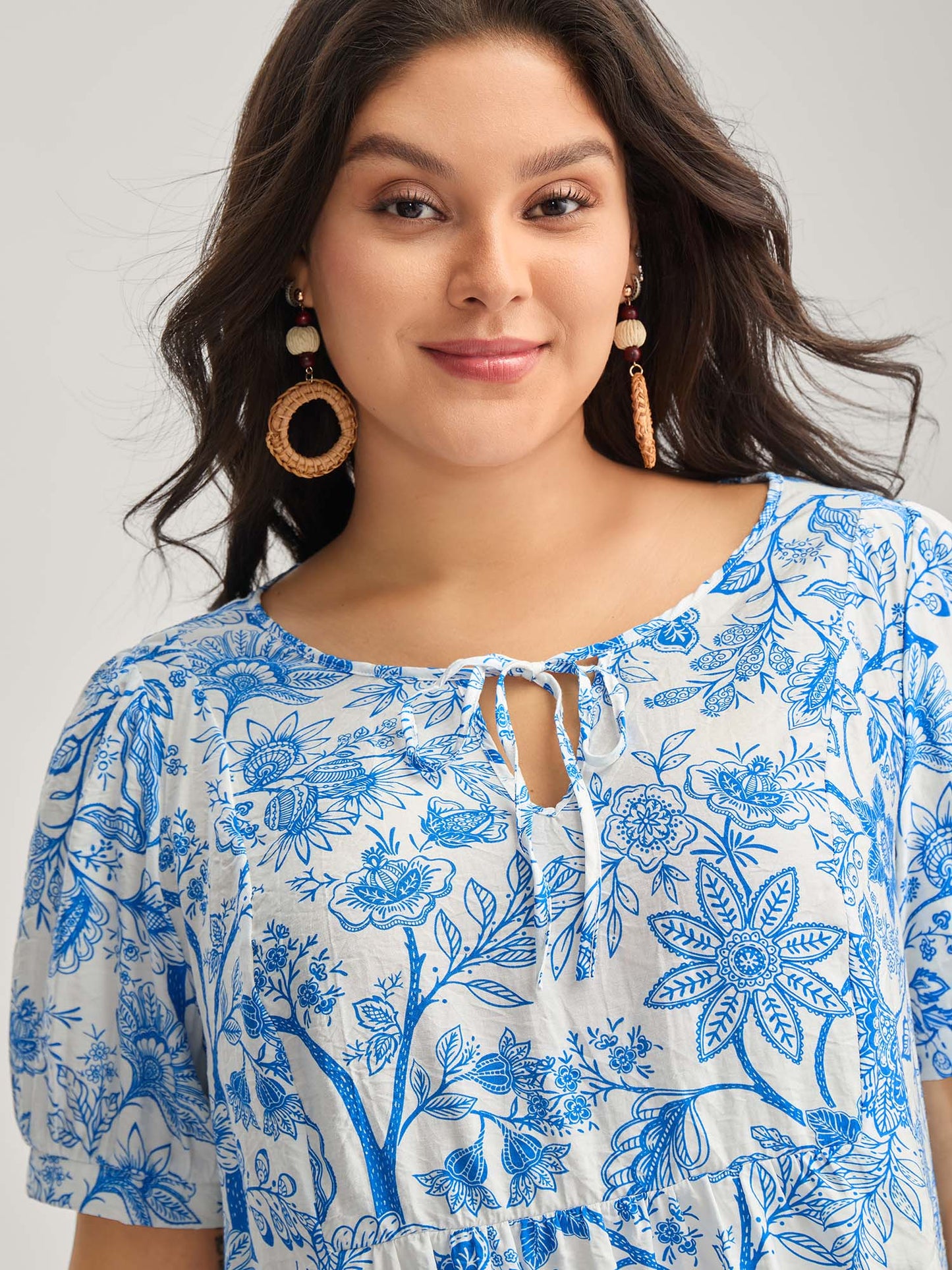 eac46b15-0cc6-4beb-8a60-cba469050ecd