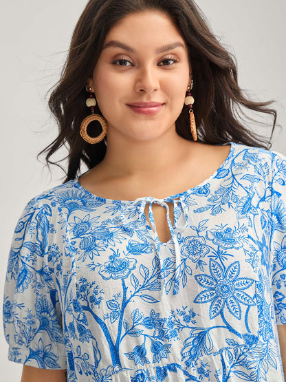 eac46b15-0cc6-4beb-8a60-cba469050ecd