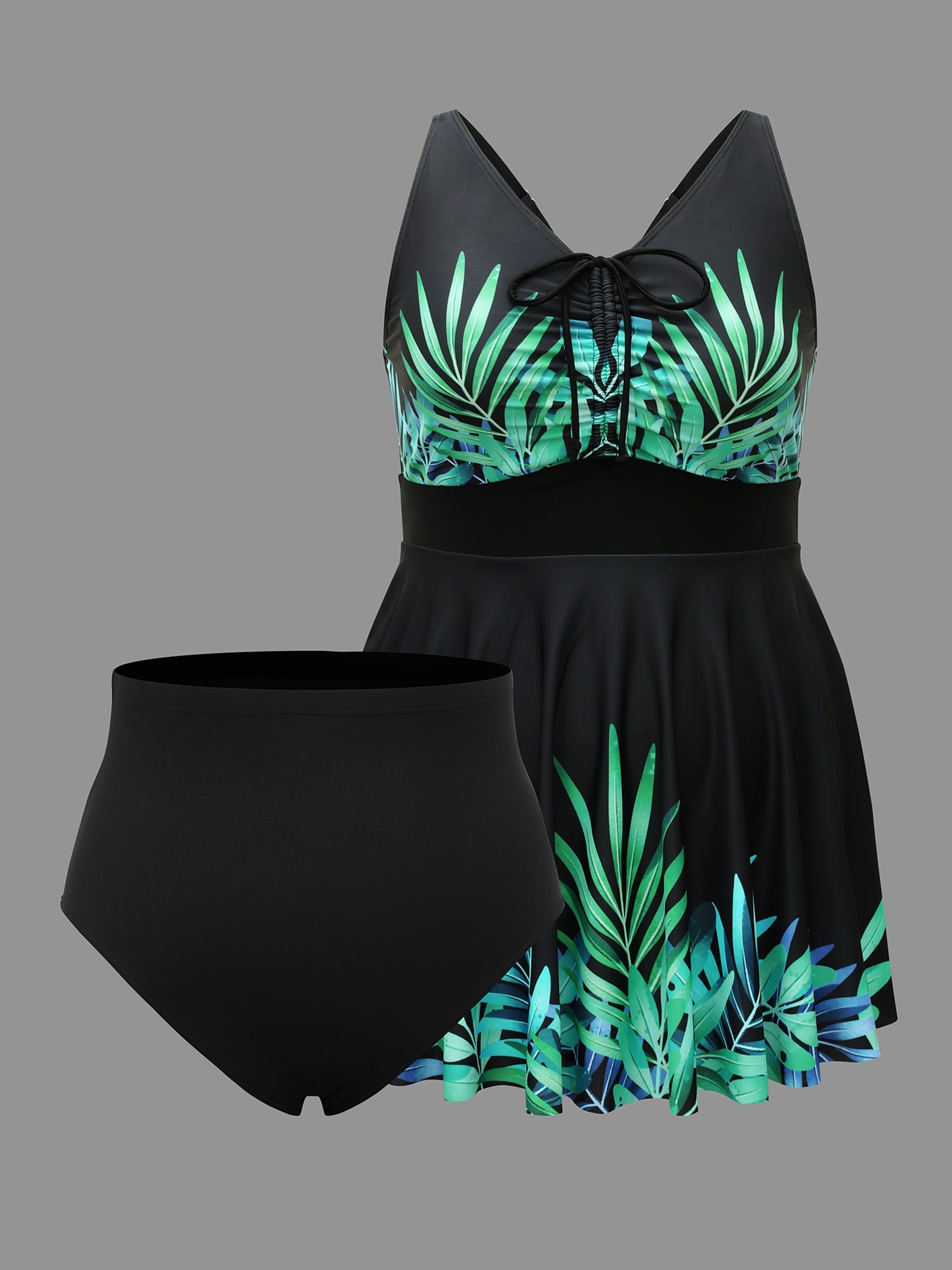 3c5e68d4-606d-4a67-adc5-26a580f19e3e