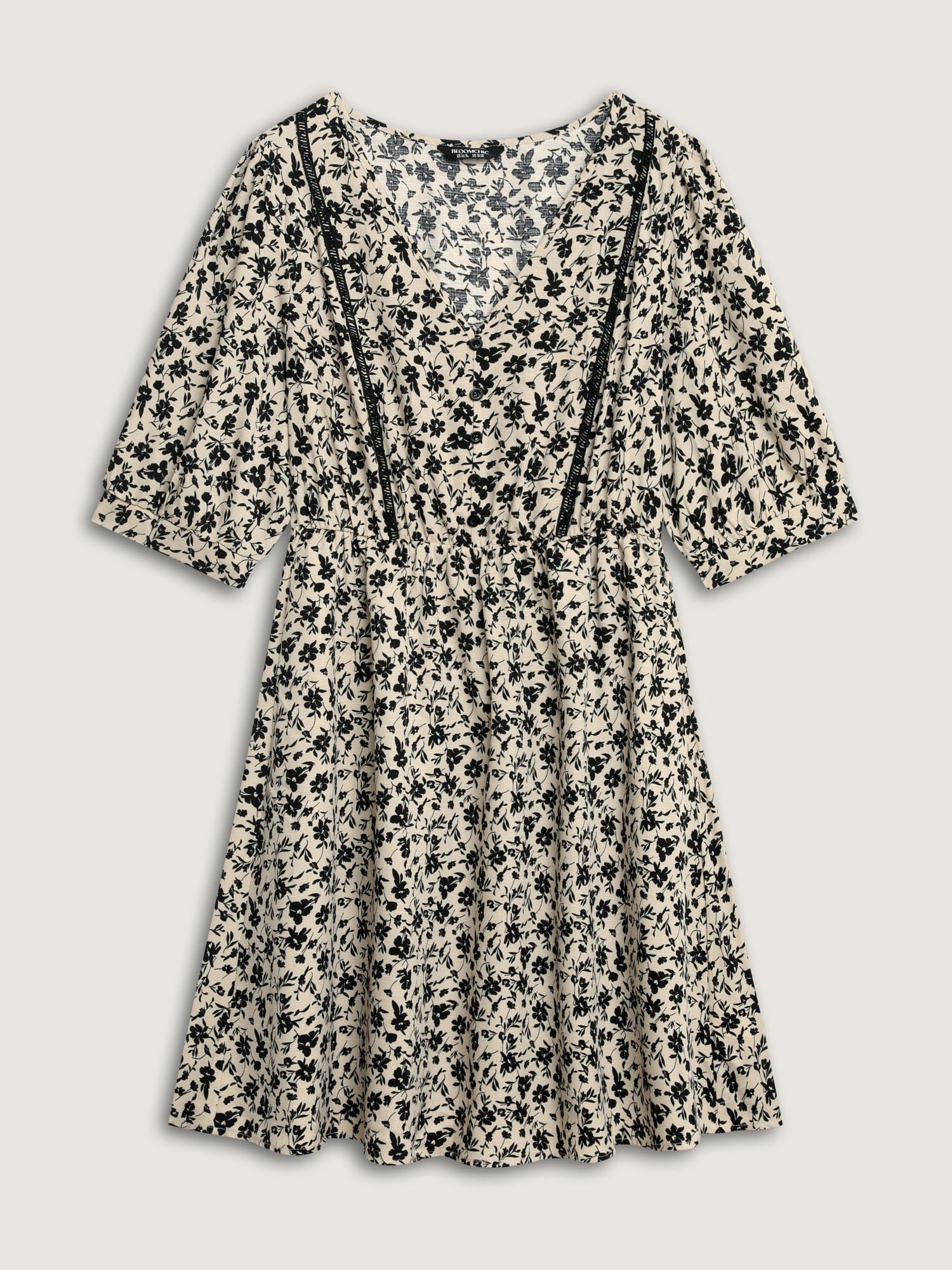 45079c25-9faf-4343-9cf8-74bca854c941