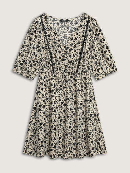 45079c25-9faf-4343-9cf8-74bca854c941