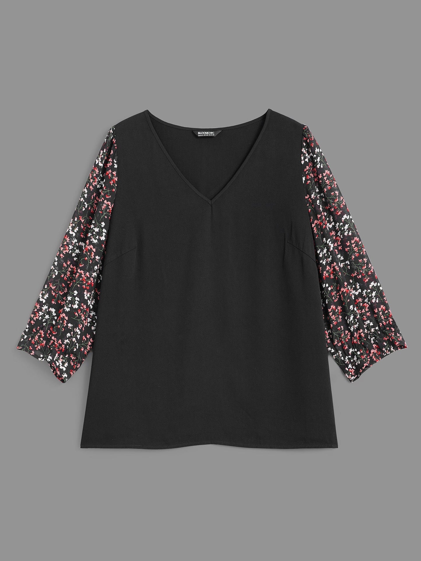 9058da24-95cb-4851-ab6f-19bb55b25fc6