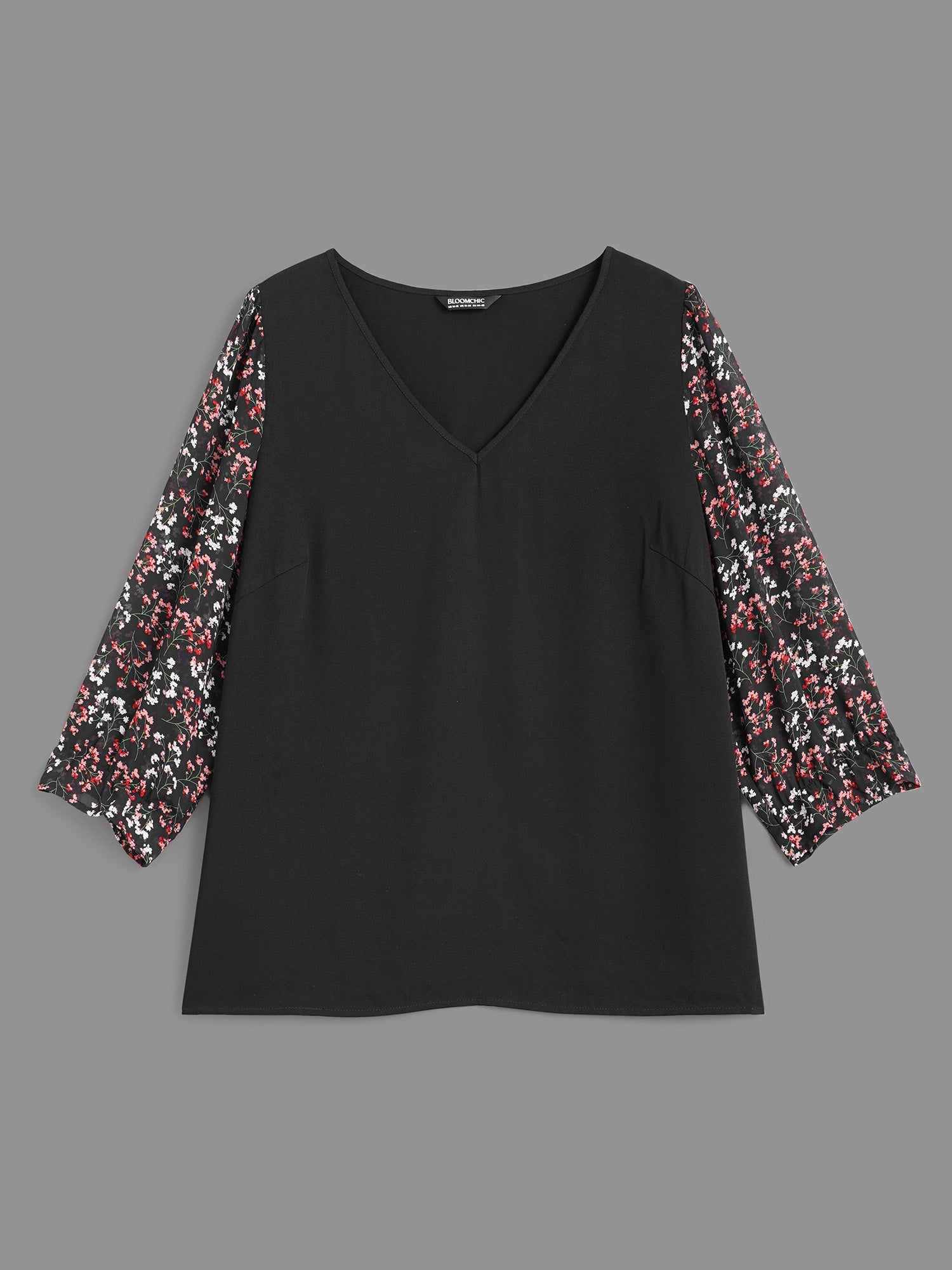 9058da24-95cb-4851-ab6f-19bb55b25fc6