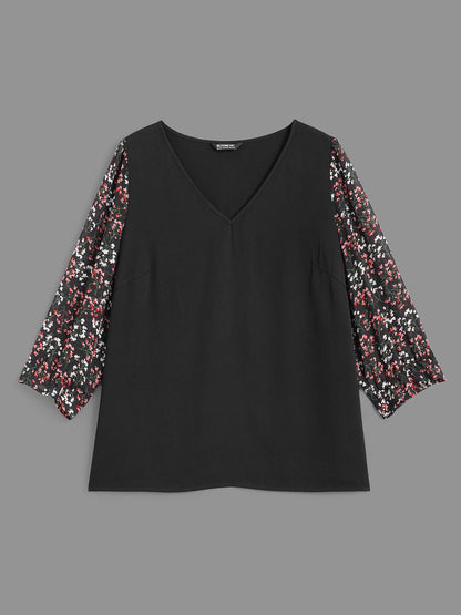 9058da24-95cb-4851-ab6f-19bb55b25fc6