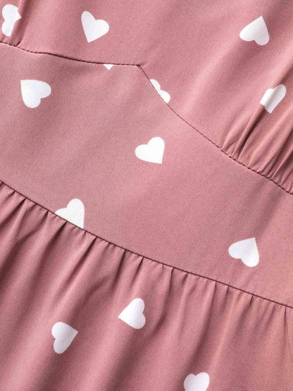 a2bbe537-324f-41b2-8c73-1fee23e7ba27