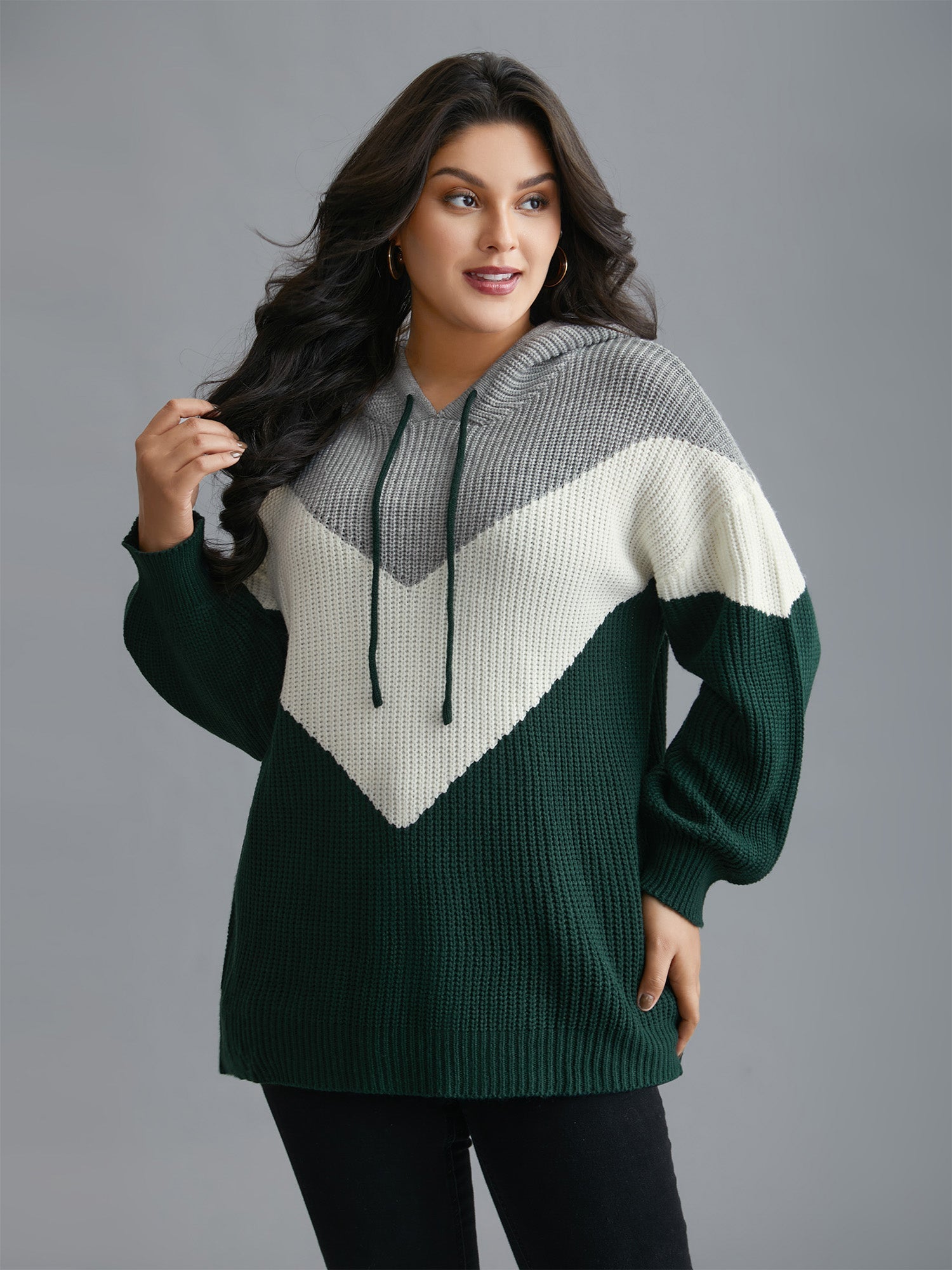 8eb3167d-cf15-47aa-90d4-2c71b803e3fc