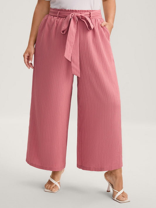 70020b03-ec77-4607-b331-1187a8df10a7