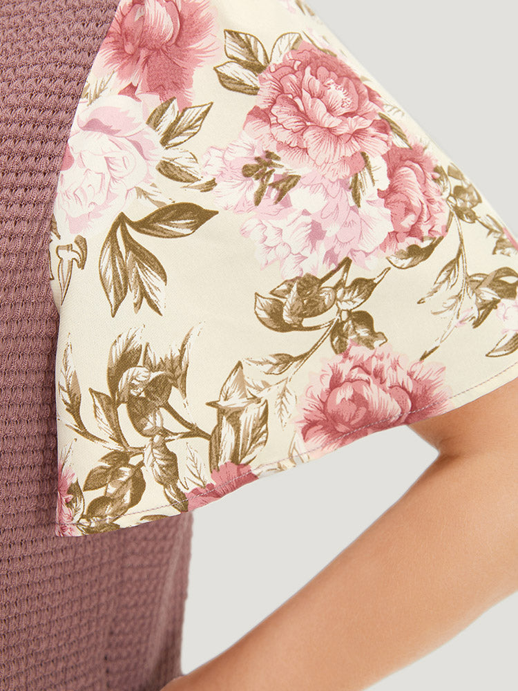 1f654901-f207-4ad0-a964-de019924dc68