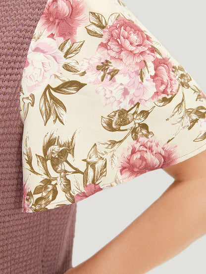 1f654901-f207-4ad0-a964-de019924dc68