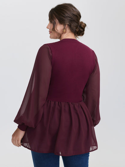 bacb766d-a250-413b-966f-df3eb51b4fc9