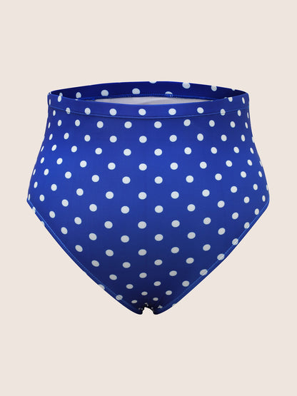 cf4be7d0-f21e-43f3-8e1a-948ebea76ab8